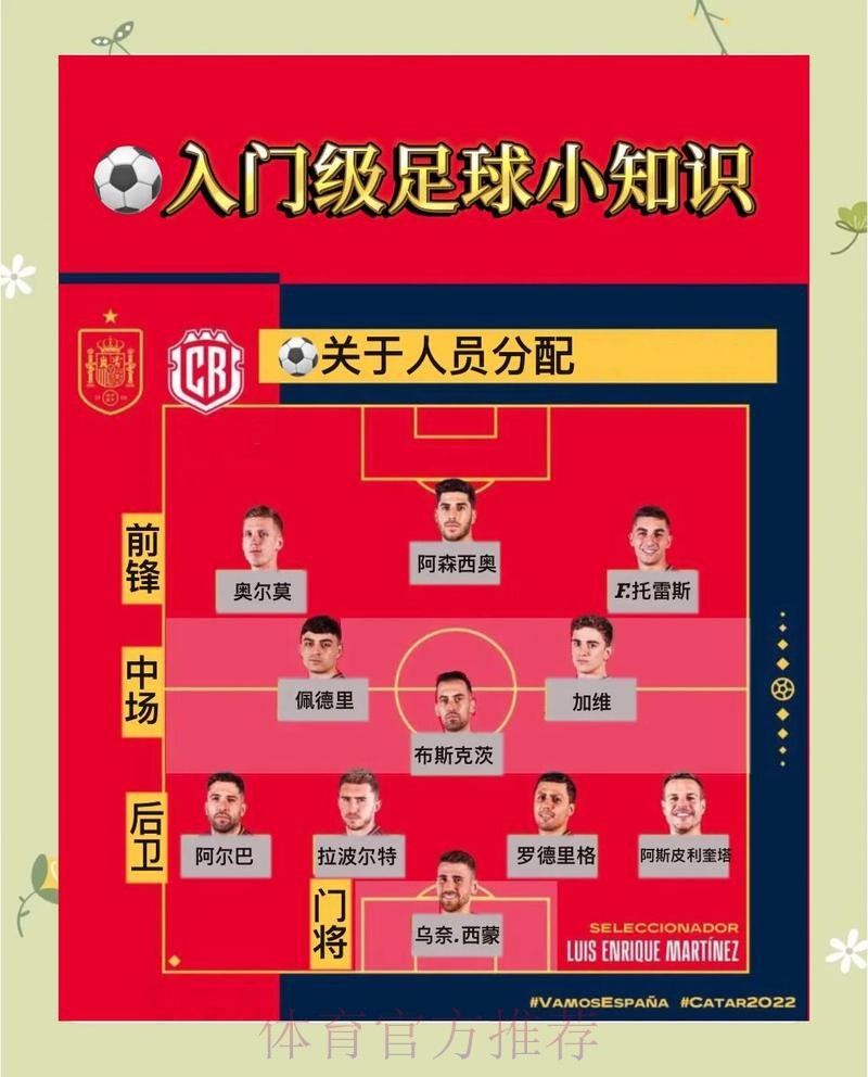 2026世界杯买球技巧最佳
