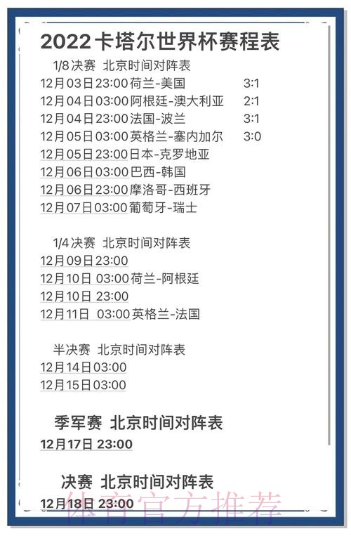 世界杯预测正规入口地址